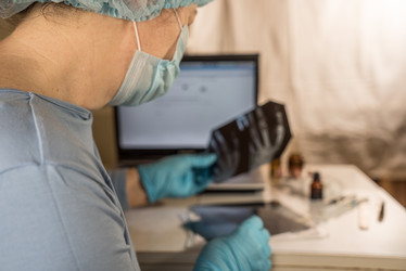 Similar image 7749028