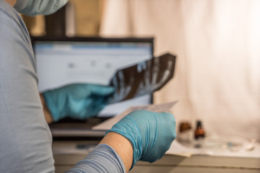 Similar image 7749029