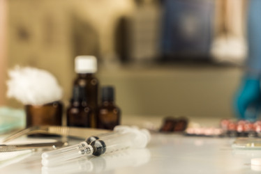 Similar image 7749031