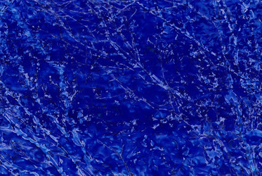 Similar image 7749032