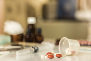 Similar image 7749042