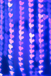 Similar image 7749053