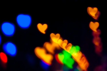 Similar image 7749054