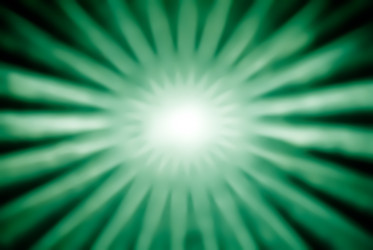 Similar image 7749055