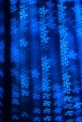 Similar image 7749058