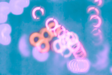 Similar image 7749059