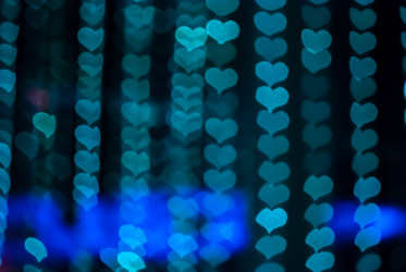 Similar image 7749060