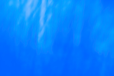 Similar image 7749061