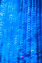 Similar image 7749065