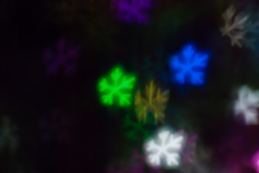 Similar image 7749066