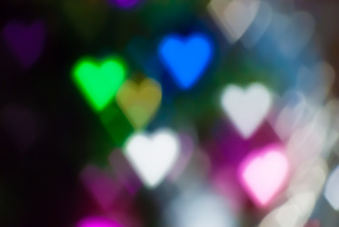 Similar image 7749067