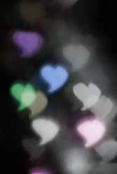 Similar image 7749068