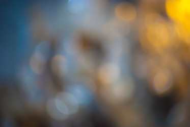 Similar image 7749070