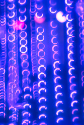 Similar image 7749071