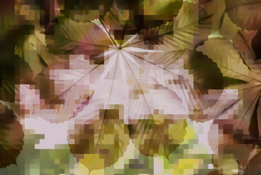 Similar image 7749072