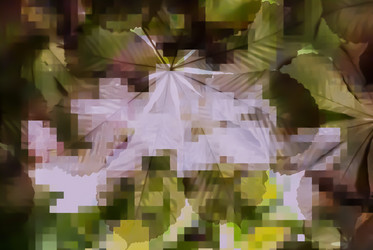 Similar image 7749073