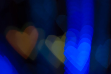 Similar image 7749074