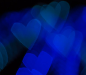 Similar image 7749075