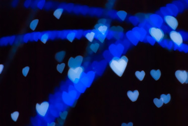 Similar image 7749079