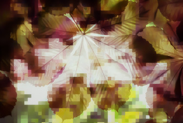 Similar image 7749081