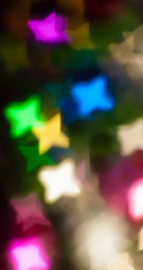 Similar image 7749082