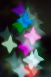 Similar image 7749083