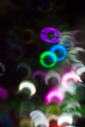 Similar image 7749084