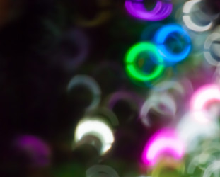 Similar image 7749085