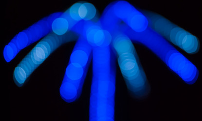 Similar image 7749086