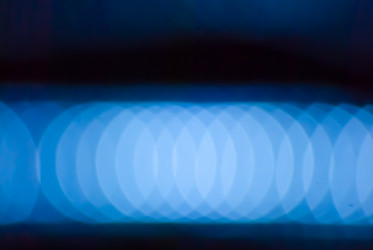 Similar image 7749087