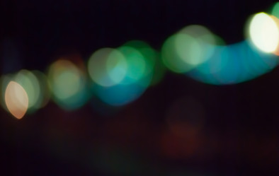 Similar image 7749088