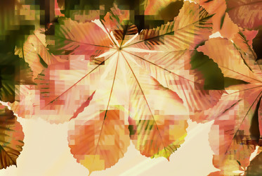 Similar image 7749089