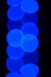 Similar image 7749091