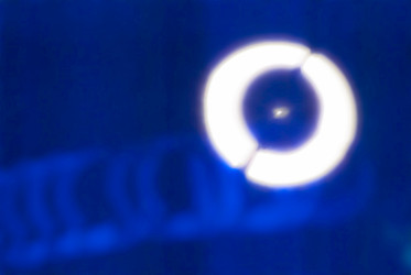 Similar image 7749093