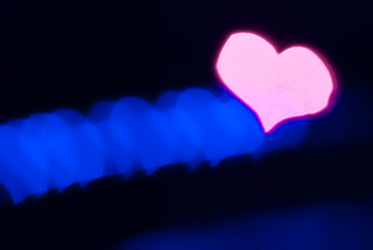 Similar image 7749096