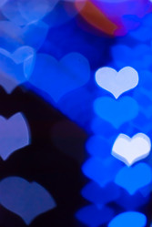 Similar image 7749097