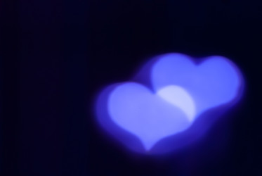 Similar image 7749098