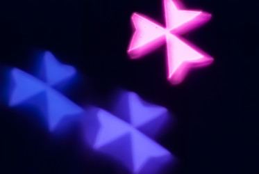 Similar image 7749099