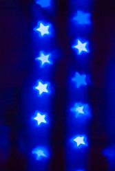 Similar image 7749100