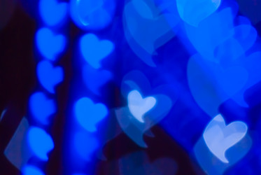 Similar image 7749101