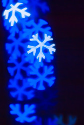 Similar image 7749102