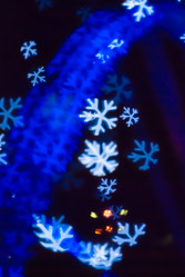 Similar image 7749103