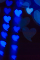 Similar image 7749106