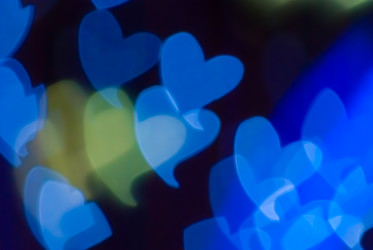 Similar image 7749108