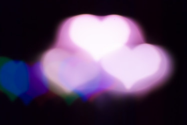 Similar image 7749110