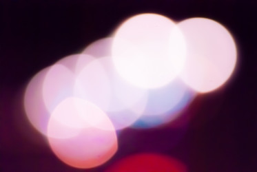 Similar image 7749111