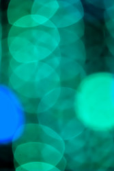 Similar image 7749112