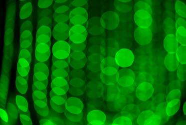 Similar image 7749113