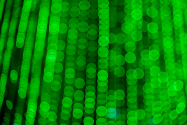 Similar image 7749114