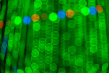 Similar image 7749115